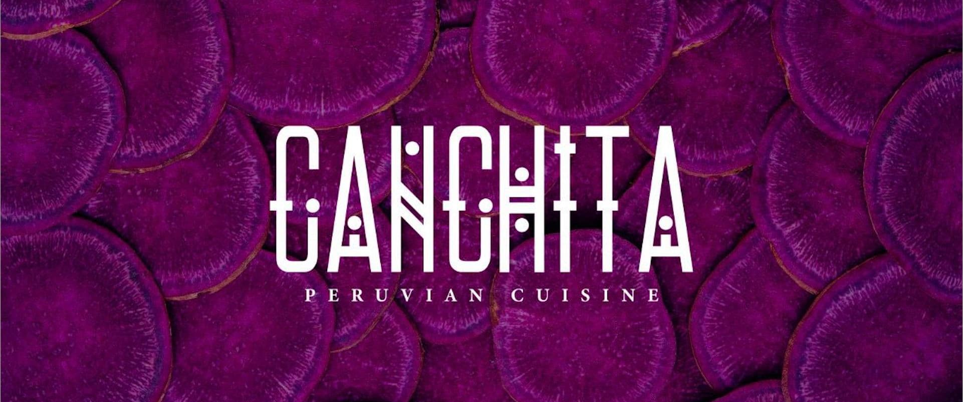 Canchita Peruvian Restaurant